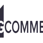 Bigcommerce-Logo-2