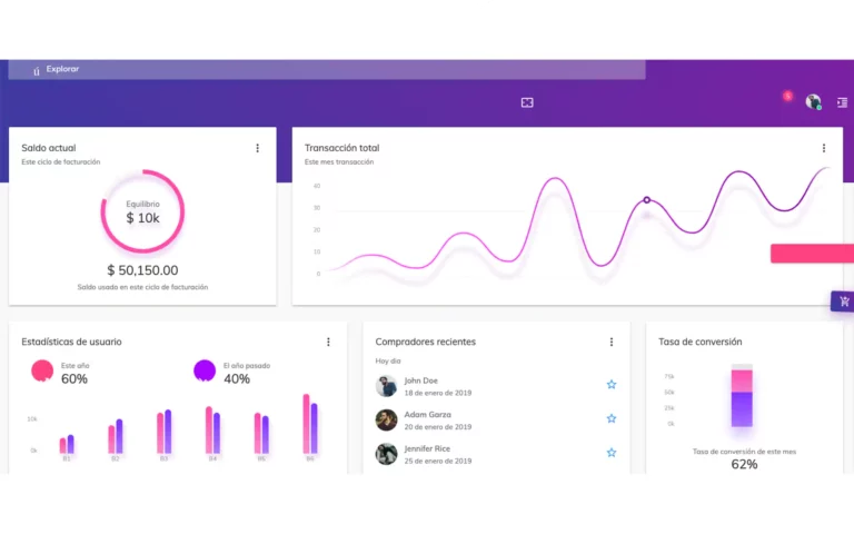 Sistema-Administrable-de-control-de-pagos