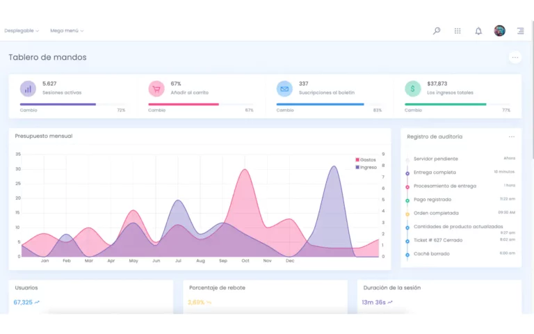 Sistema-administrable-para-seguimientos-de-contratos