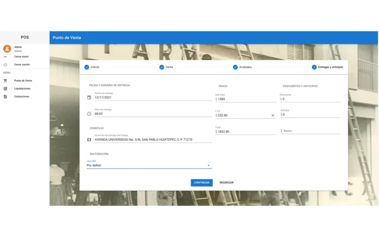Tienda-POS-2
