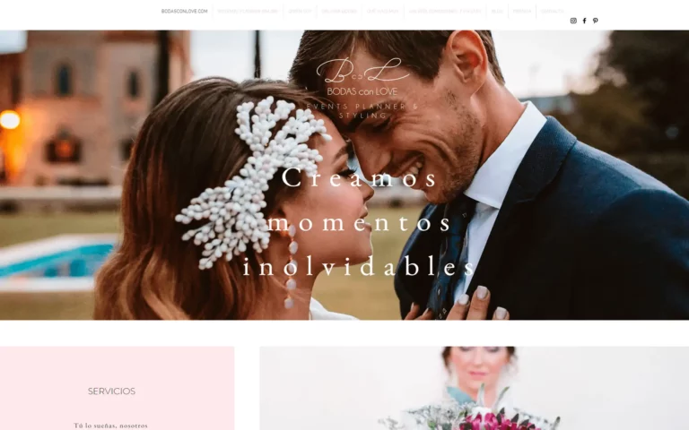 bodasconlove.com-min-2