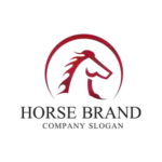 company_Horse-breand-2