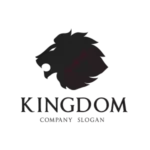 company_kingdom-2