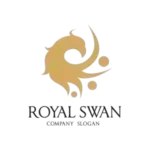 company_royal_swan-2