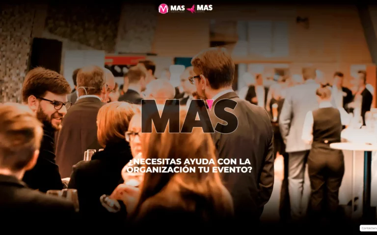 espectaculosmas.glmentoring.com-min-2