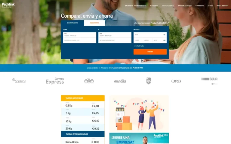 packlink.es-min-2