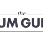 plumguide.com_2