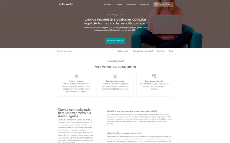 reclamador.es-min-2